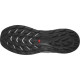 Salomon Ultra Flow